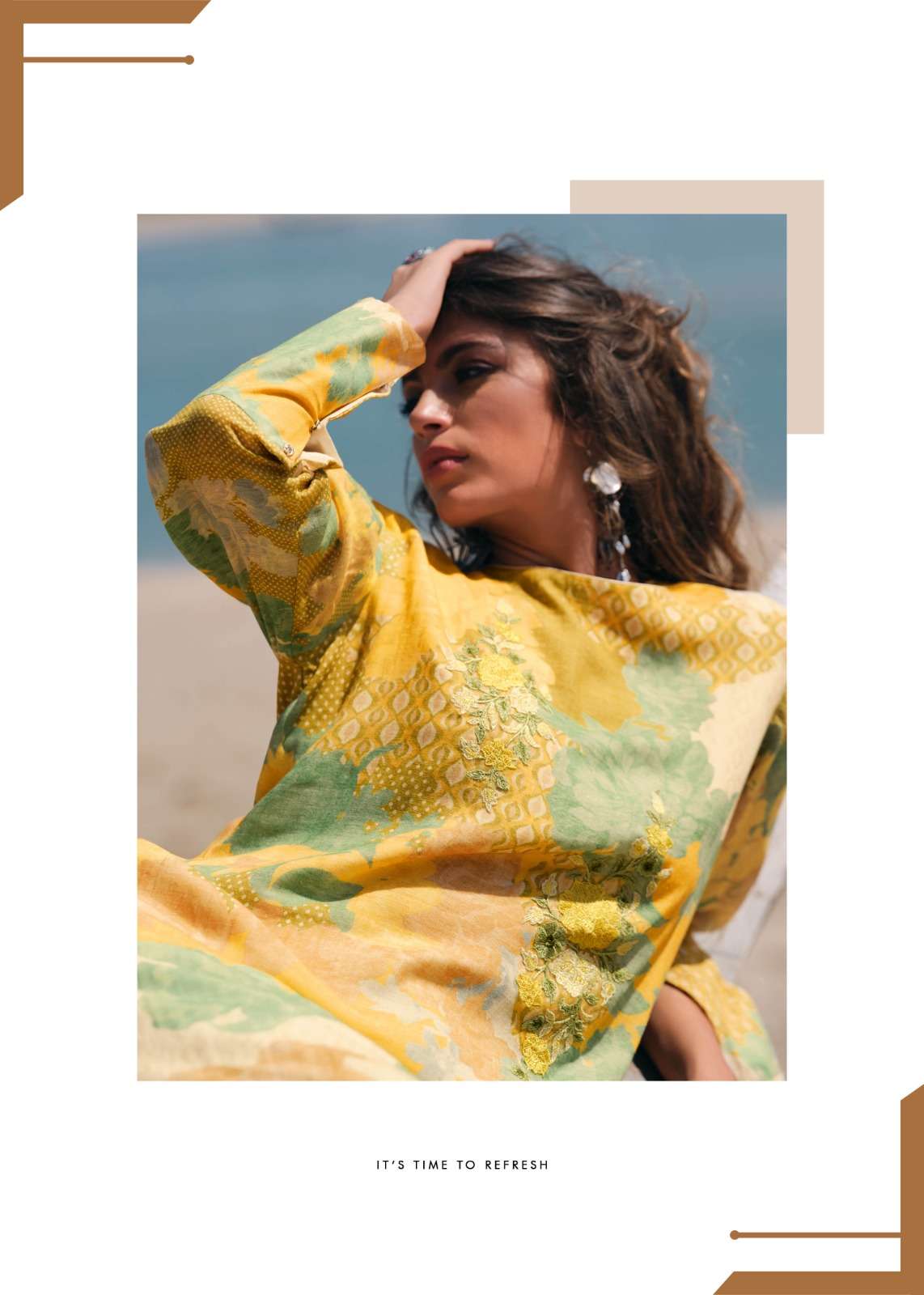 Varsha Roshnika