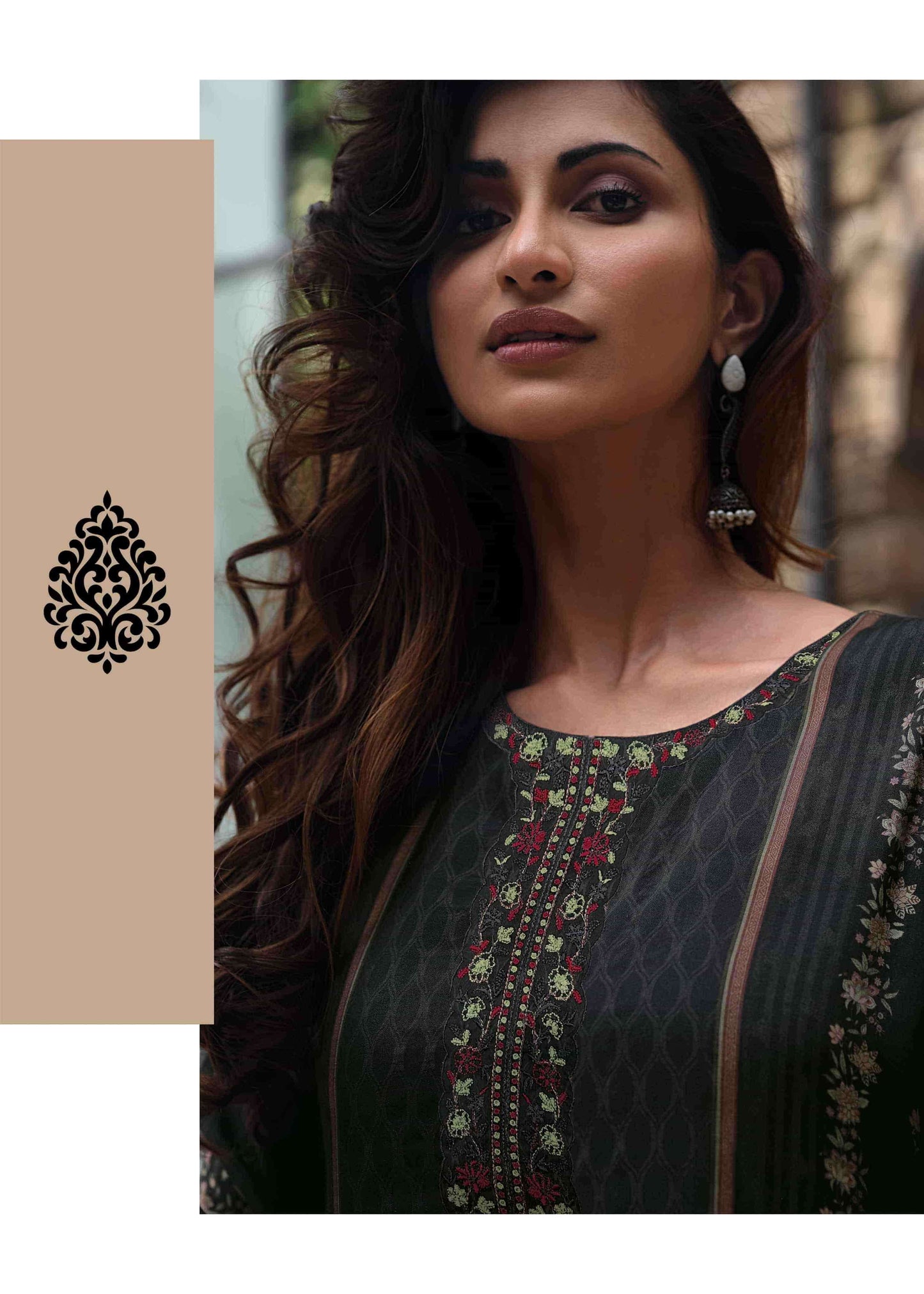 Varsha Sansai