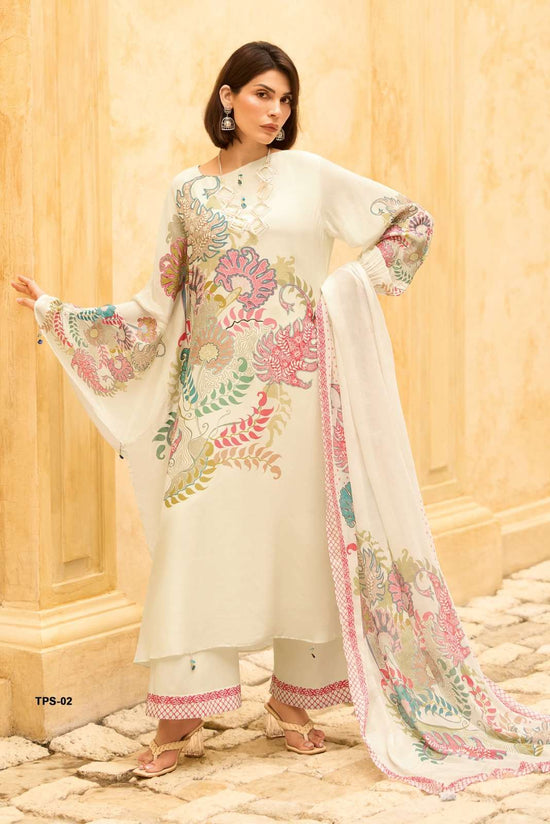 Varsha The Print Stories Soulstar