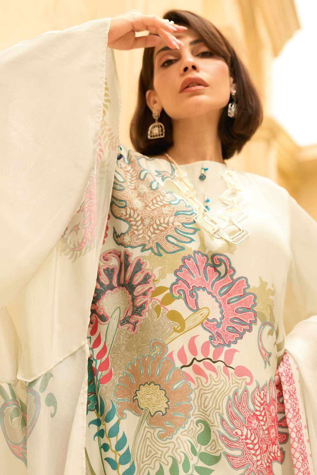 Varsha The Print Stories Soulstar
