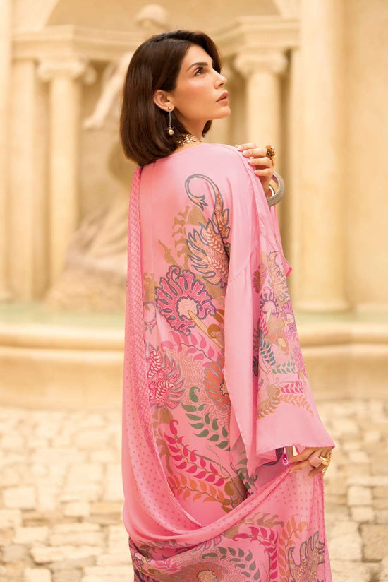 Varsha The Print Stories Soulstar