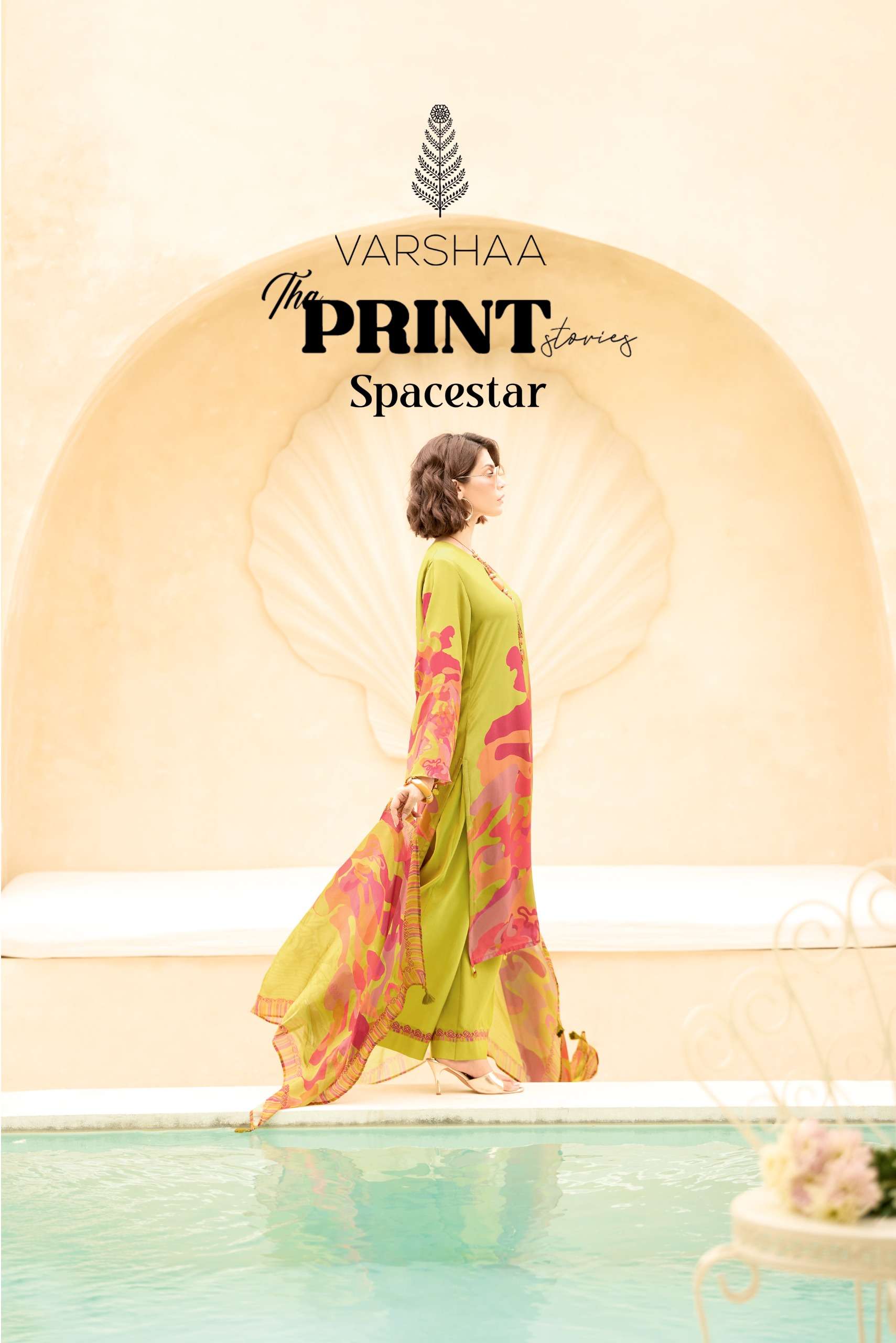 Varsha The Print Stories Spacestar