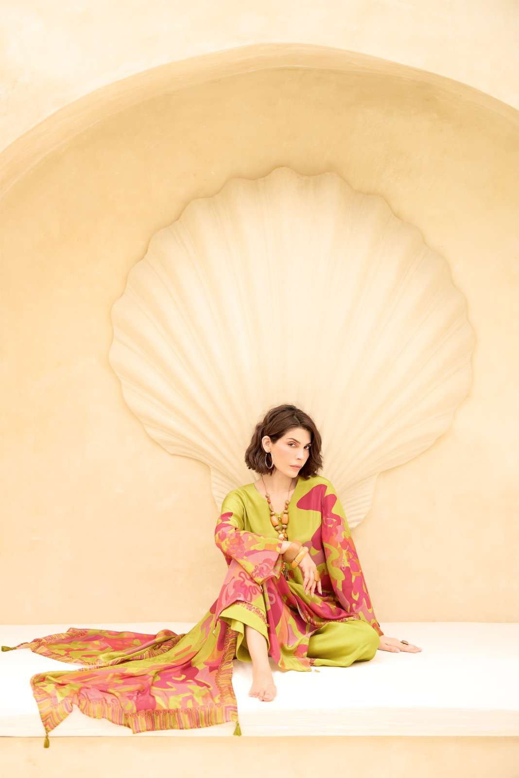 Varsha The Print Stories Spacestar