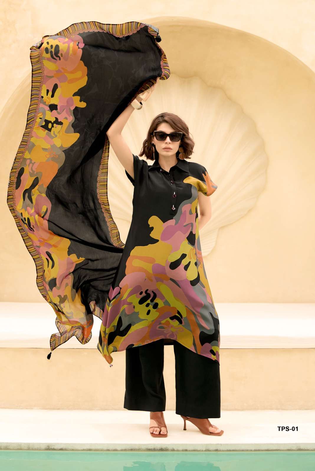 Varsha The Print Stories Spacestar