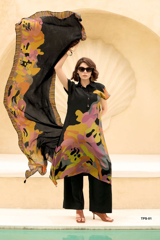 Varsha The Print Stories Spacestar