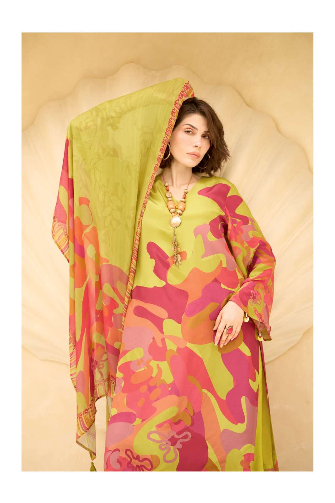 Varsha The Print Stories Spacestar