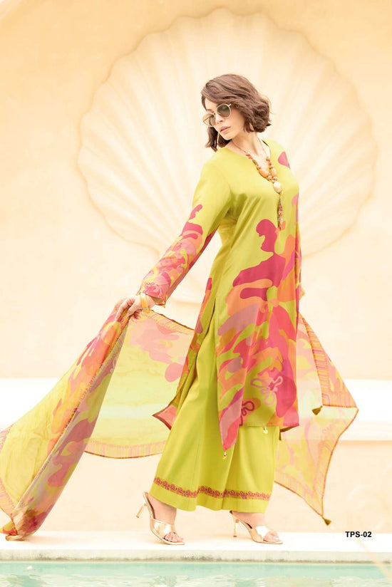 Varsha The Print Stories Spacestar