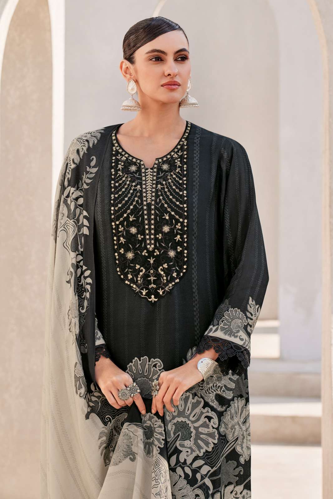 Varsha Two Of A Kind Vol 10