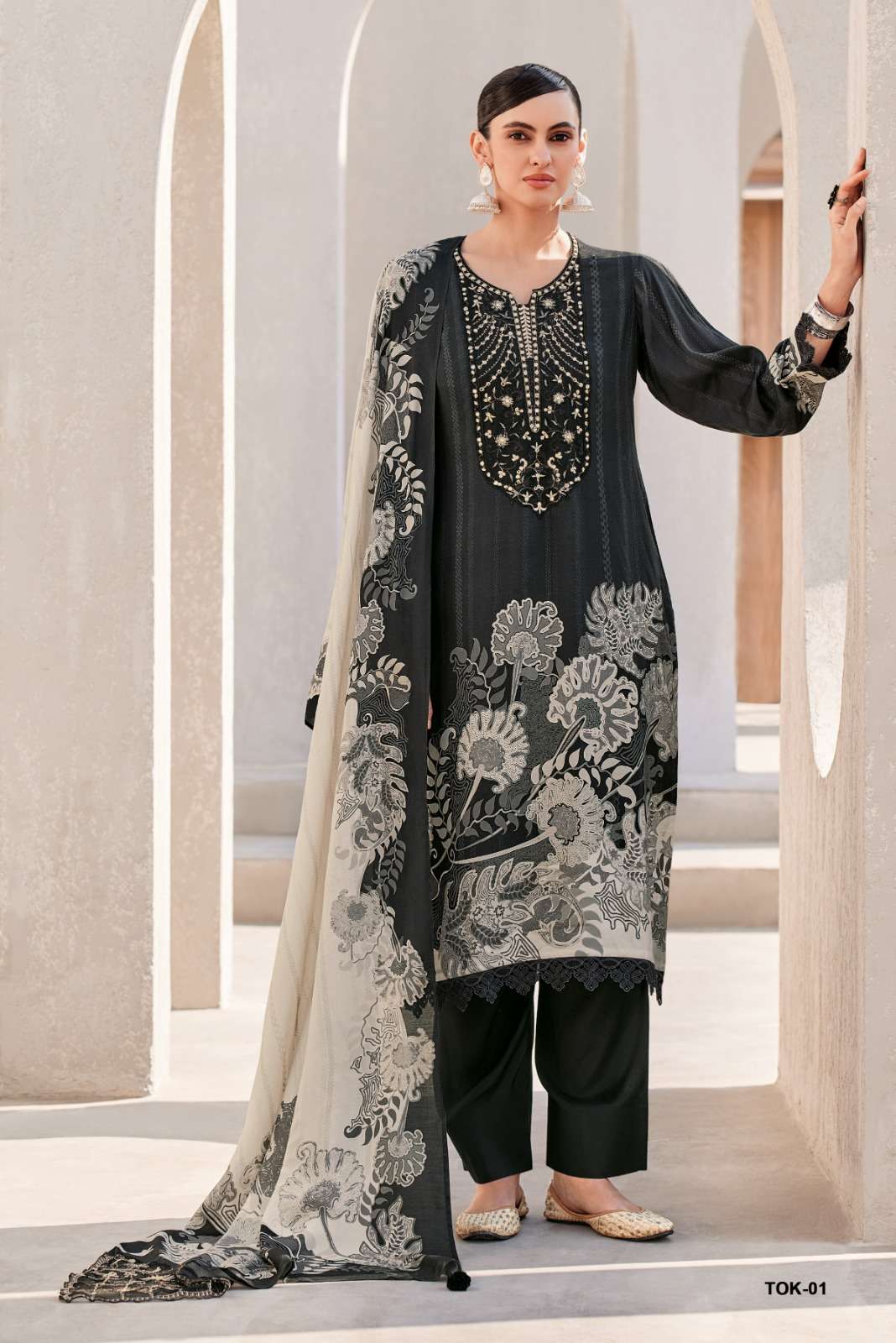 Varsha Two Of A Kind Vol 10