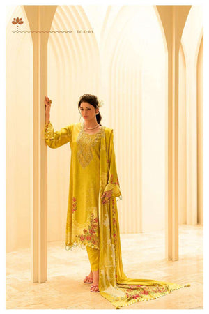 Varsha Two Of A Kind Vol 3