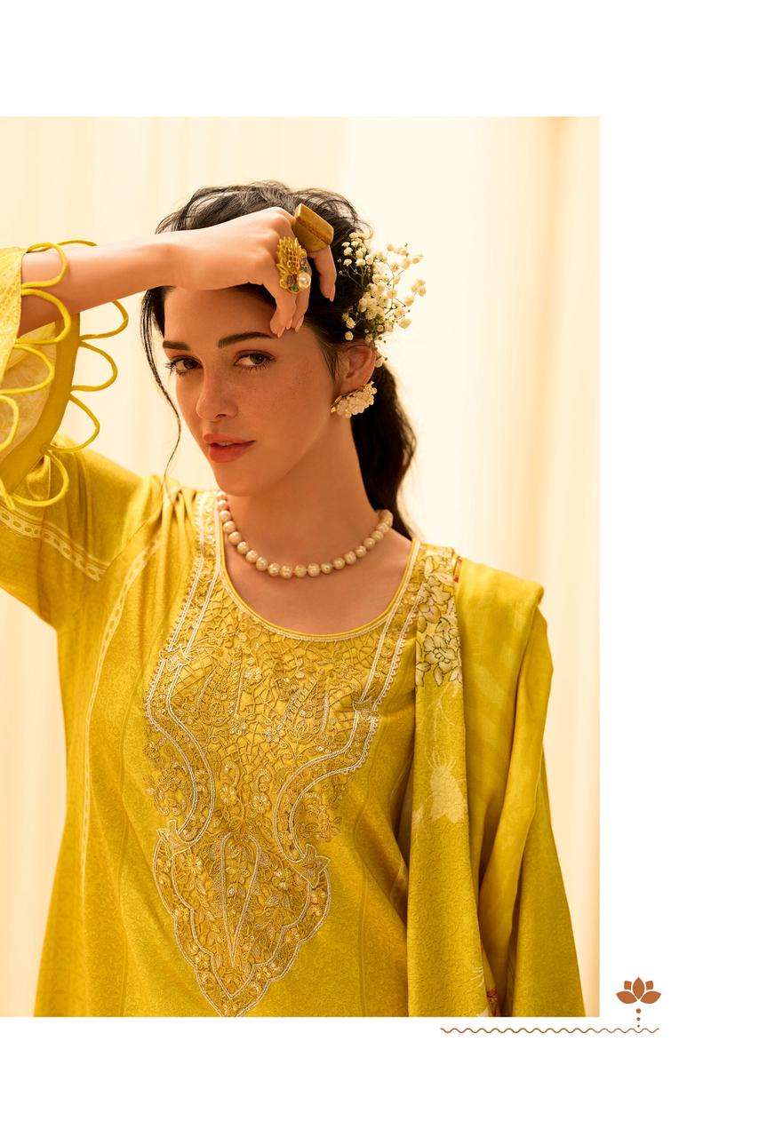 Varsha Two Of A Kind Vol 3