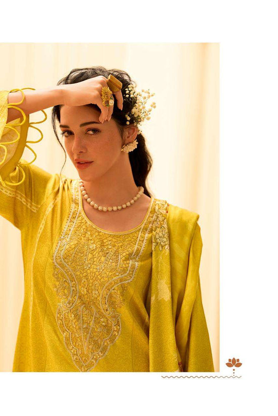 Varsha Two Of A Kind Vol 3