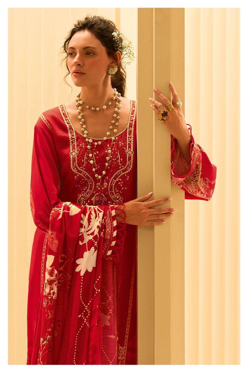 Varsha Two Of A Kind Vol 3