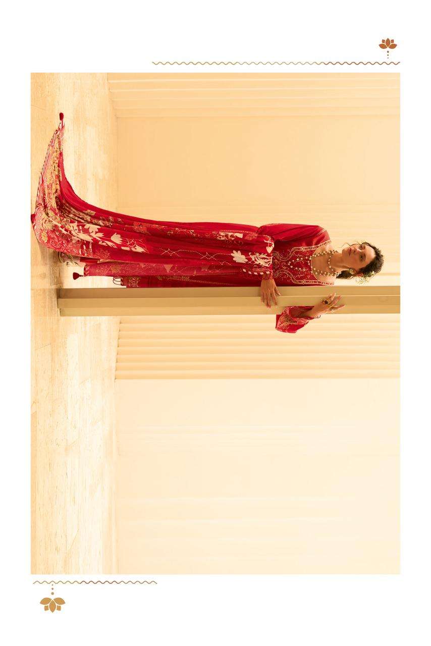 Varsha Two Of A Kind Vol 3