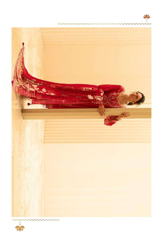 Varsha Two Of A Kind Vol 3