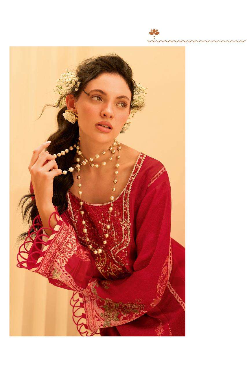 Varsha Two Of A Kind Vol 3