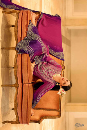 Varsha Fashion Two Of A Kind Vol 4
