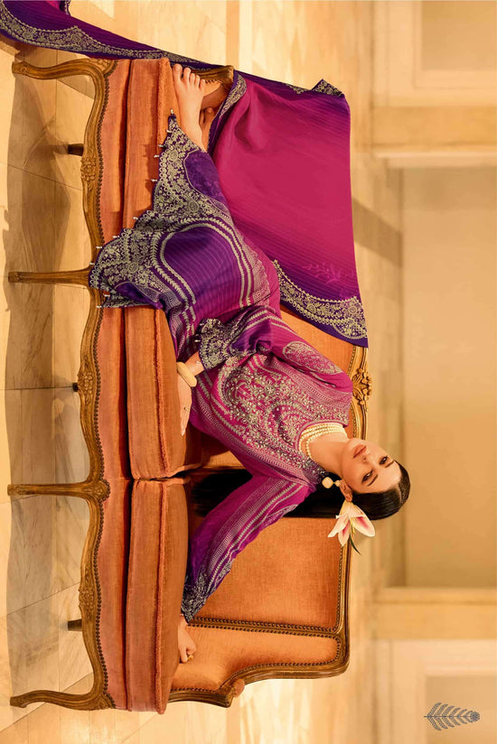 Varsha Fashion Two Of A Kind Vol 4