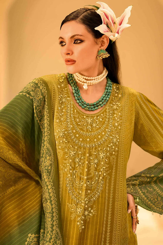 Varsha Fashion Two Of A Kind Vol 4