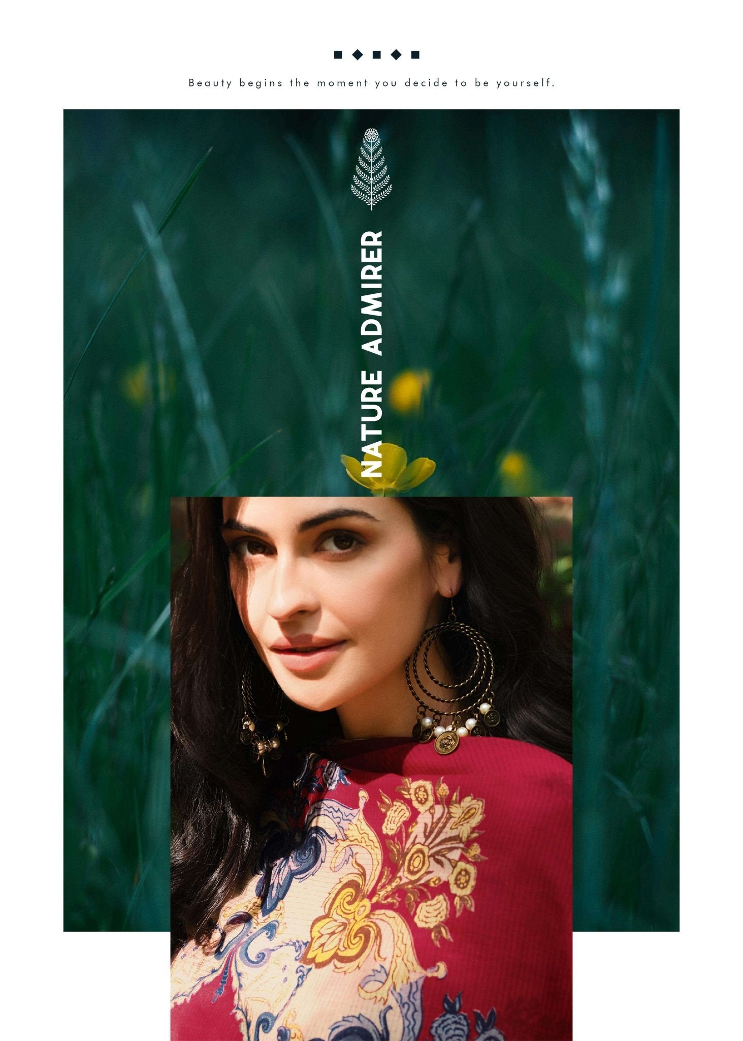 Varsha Vaani Cotton Dress Material - Amrah Wholesale