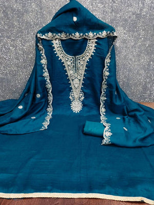 Vichitra 652