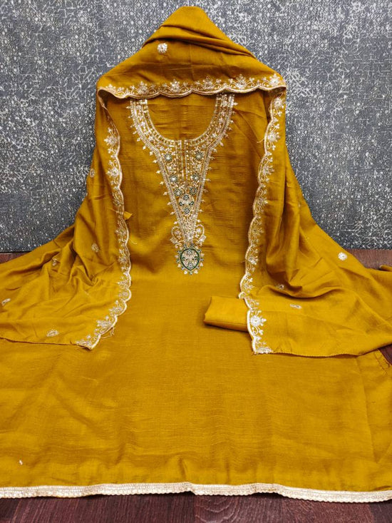 Vichitra 652