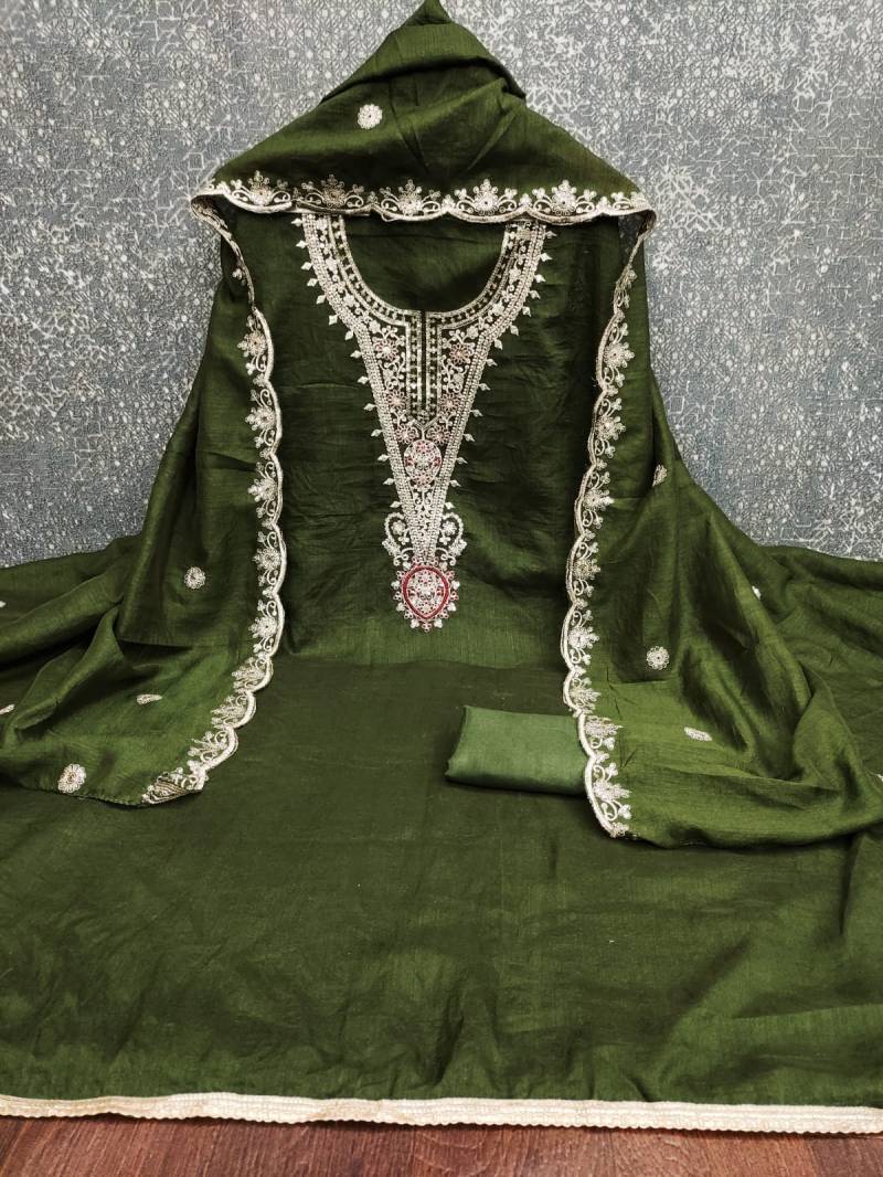Vichitra 652
