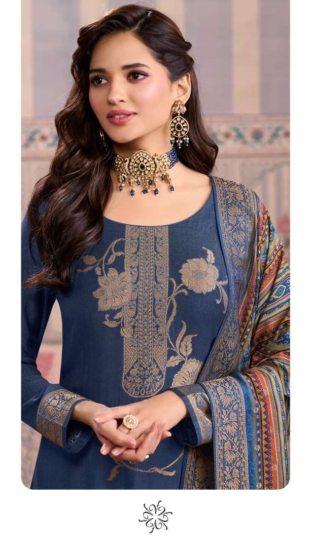 Vinay Fashion Kervin Ananta Vol 6