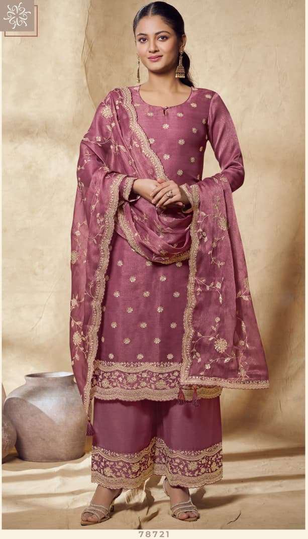 Vinay Fashion Gemiiny