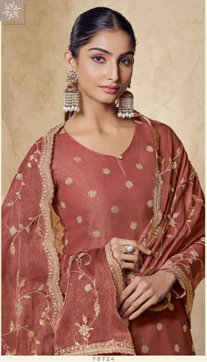 Vinay Fashion Gemiiny