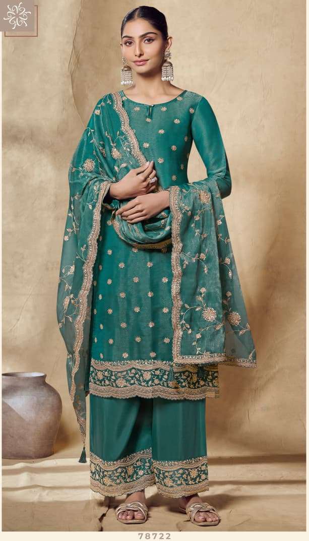 Vinay Fashion Gemiiny