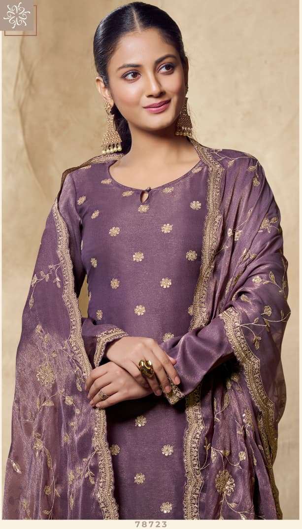 Vinay Fashion Gemiiny