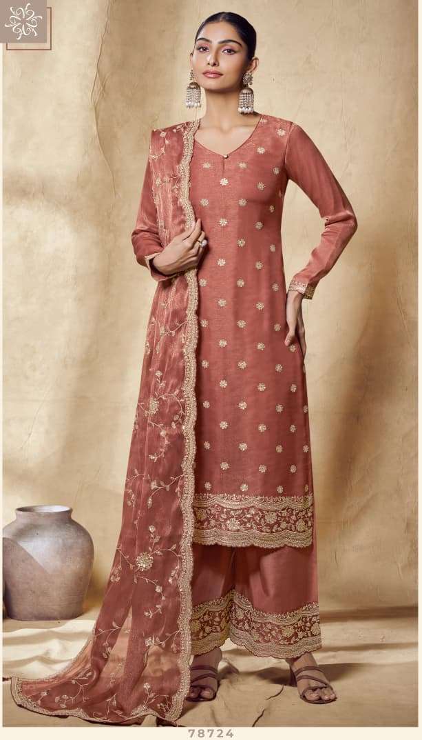 Vinay Fashion Gemiiny