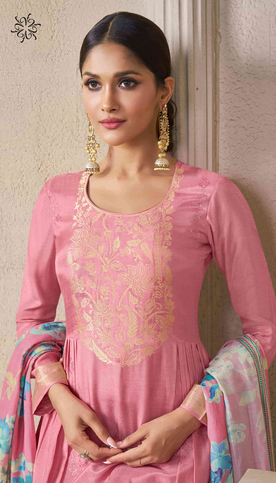 Vinay Fashion Kuleesh Navya Vol 2