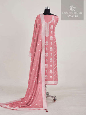 Vinay Fashion Ncs 625