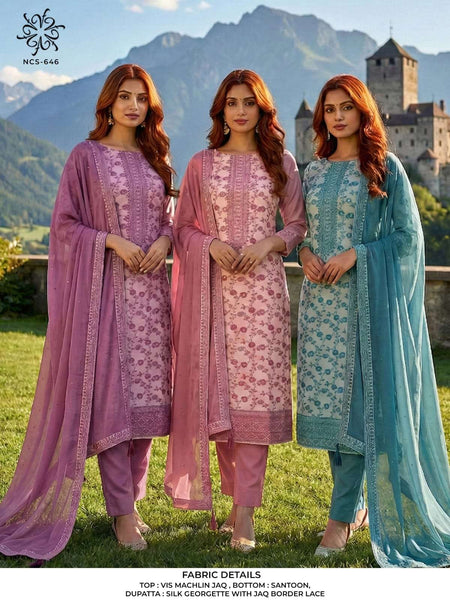Buy Vinay Fashion Wholesale Collection | Amrah Wholesale Buy Vinay Fashion Wholesale Collection | Amrah Wholesale