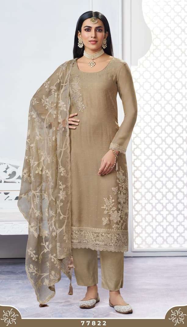 Vinay Fashion Sajawat