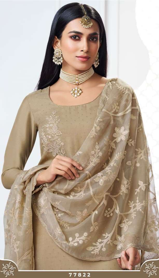 Vinay Fashion Sajawat
