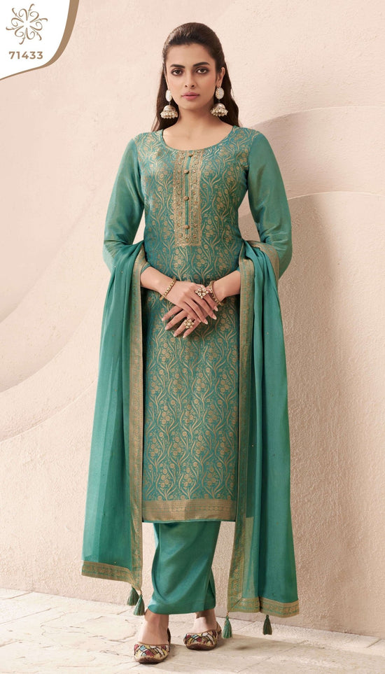 Vinay Fashion Star - Amrah Wholesale