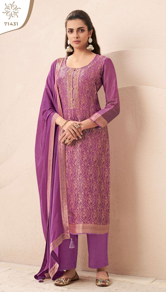 Vinay Fashion Star - Amrah Wholesale