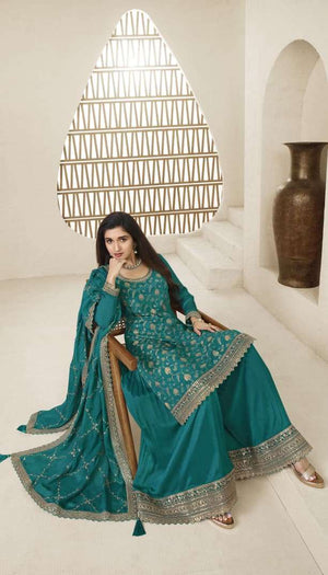 Vinay Fashion Karva Hits - Amrah Wholesale