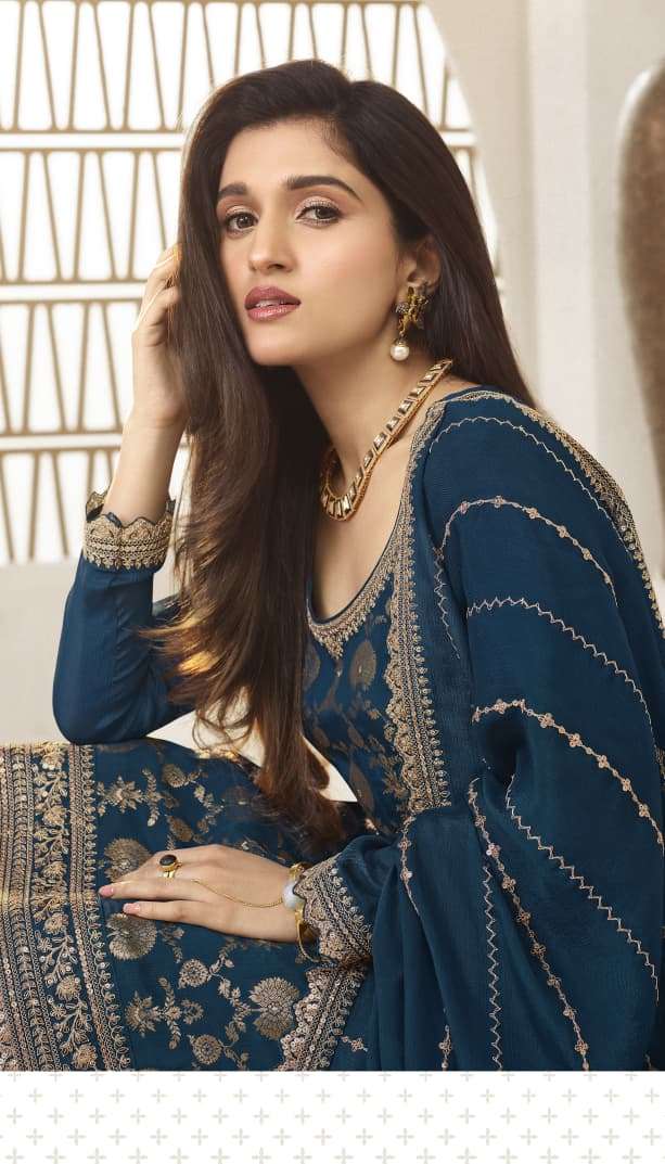 Vinay Fashion Karva Hits - Amrah Wholesale
