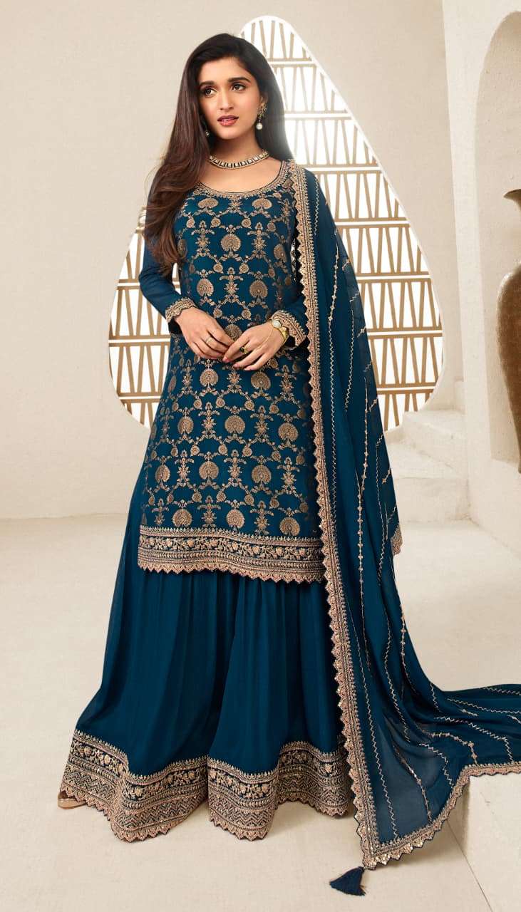 Vinay Fashion Karva Hits - Amrah Wholesale
