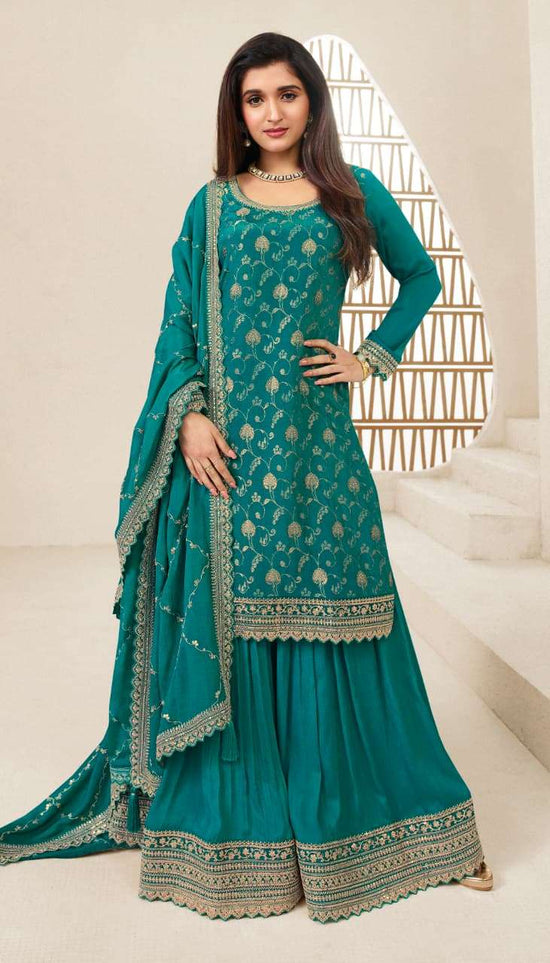 Vinay Fashion Karva Hits - Amrah Wholesale