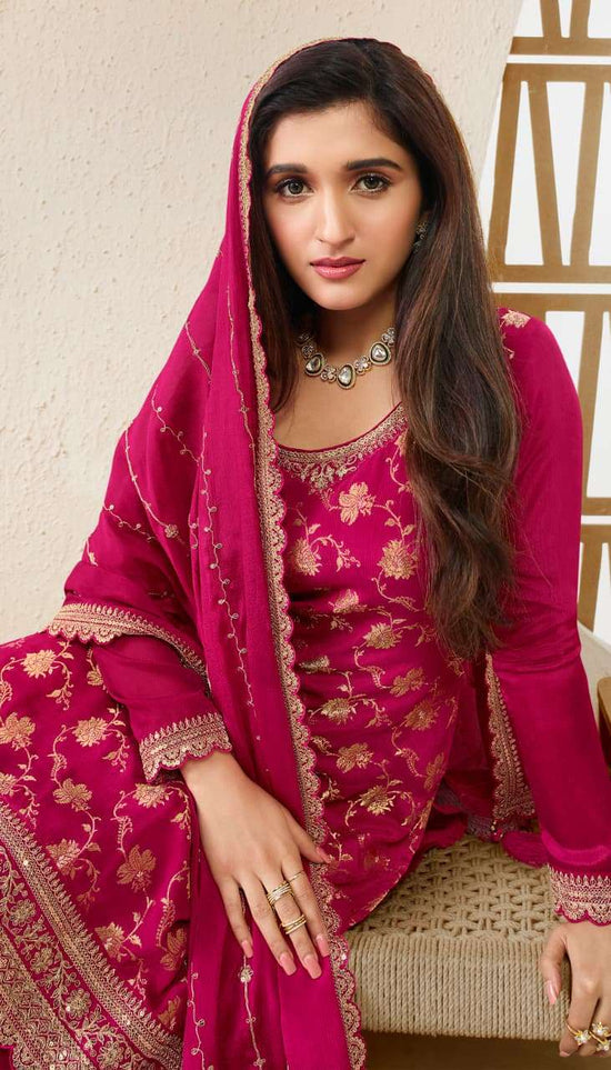 Vinay Fashion Karva Hits - Amrah Wholesale