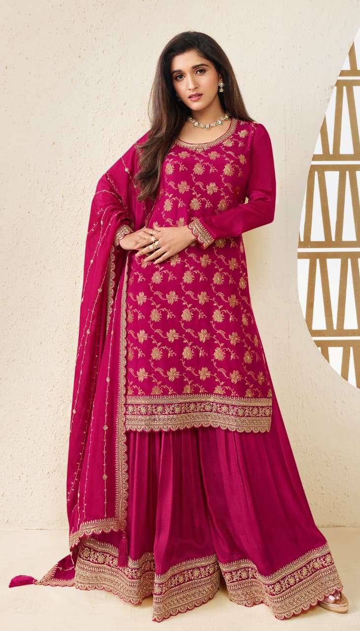 Vinay Fashion Karva Hits - Amrah Wholesale