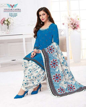 Vinayak Vastra Maayra Vol-1