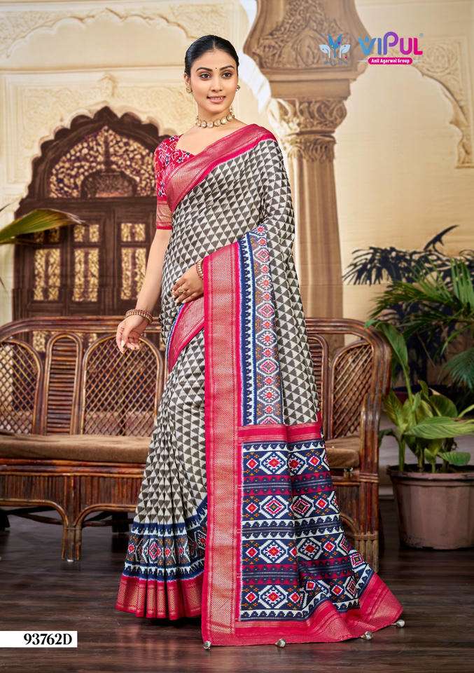 Vipul 93762
