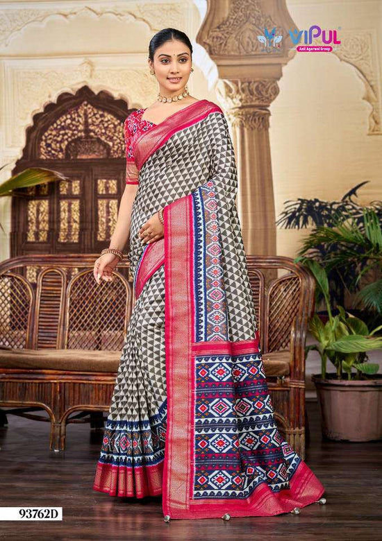 Vipul 93762