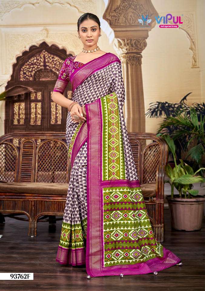 Vipul 93762